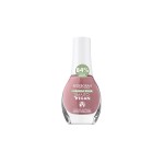1 - Deborah Milano Formula Pura Smalto Vegan 05 Dusty Rose